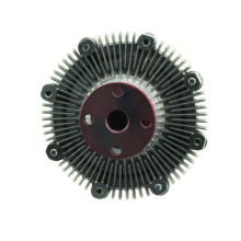 Embreagem do ventilador de resfriamento do motor para o acoplamento Toyota Assy 16210-73020 16210-73040 16210-73041